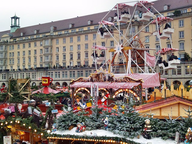 Striezelmarkt2